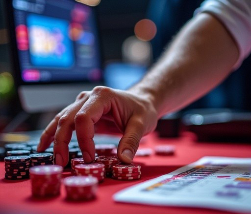 Integração de APIs BR99