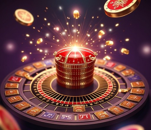 Apostas de Basquete BR99