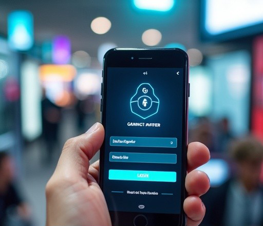 Bônus Diários BR99