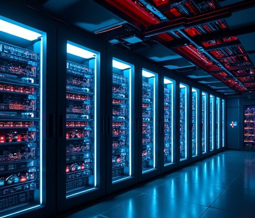 Ofertas Exclusivas BR99