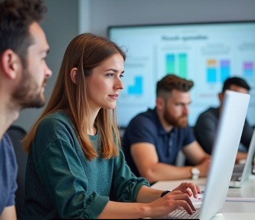 Cadastro Rápido BR99