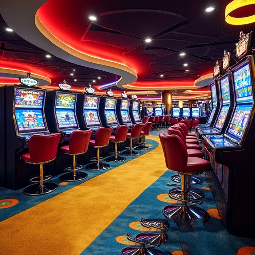 Promoções Sazonais BR99