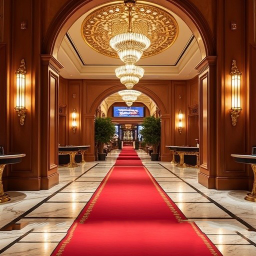 Apostas de Tênis BR99