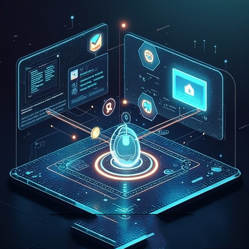 Experiência VIP BR99