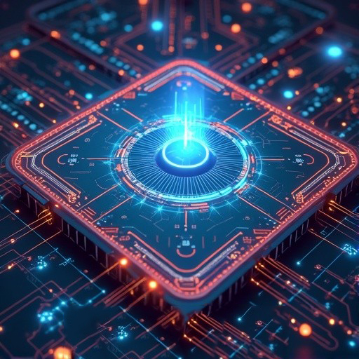 Bônus de Boas-vindas BR99