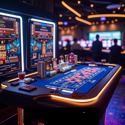 Bônus de Boas-vindas BR99